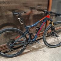 Orbea Oiz M10