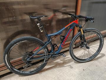 Orbea Oiz M10