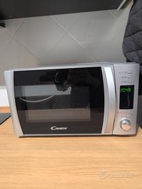 Forno microonde Candy