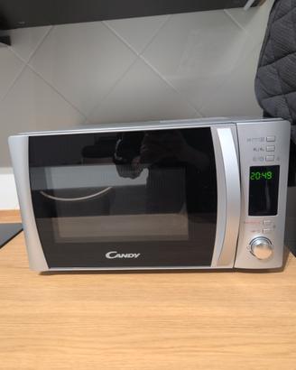 Forno microonde Candy