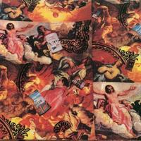 Vinile Zucchero - Oro Incenso & Birra