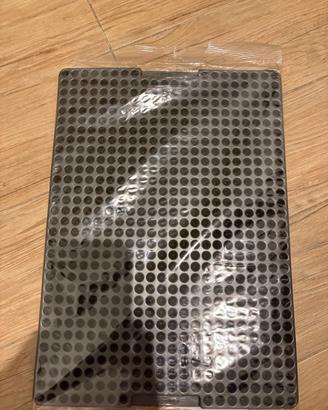 crsp01 crispy mat big – 410x295 m