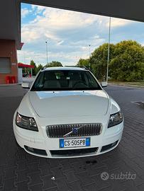 Volvo V50 2.0 diesel