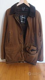 Giacca Barbour