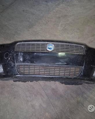 Paraurti Anteriore Per Fiat Grande Punto 2009
