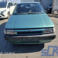 FIAT TIPO 160 1.4 71CV 87-89 -Ricambi