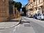 Immagine 9