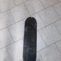 skate da trick
