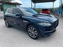 jaguar-f-pace-2-0-d-180-cv-awd-prestige