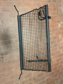 Rete ferma bagagli RAV4 seconda serie