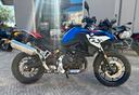 bmw-f-800-gs-usata