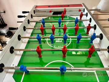 Calcio balilla