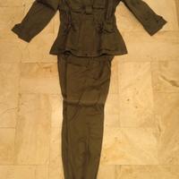 AERONAUTICA MILITARE 