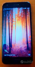 ASUS ZenFone 4 (ZE554KL) - 64GB / 4GB RAM - Solo D