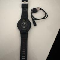 Lotus s6 smartwatch