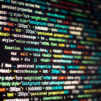 Web designer Full Stack PHP