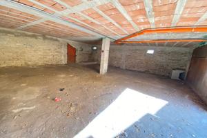 Locale USO DEPOSITO Via Arco S.Antonio FL71