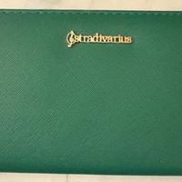 Portafoglio STRADIVARIUS