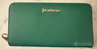 Portafoglio STRADIVARIUS