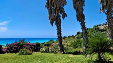 CaseVacanza -30% vicino Villaggio Bahja (Paola CS)
