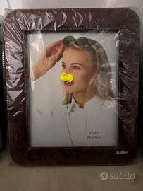 CORNICE PORTA FOTO 20x25
