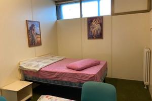 Bilocale Arredato, Borgo Vittoria Torino