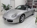porsche-boxster-2-7-240cv-condizioni-impeccabil
