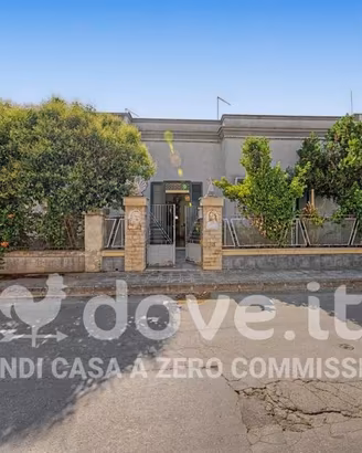 Villa di 105 m² con 3 locali a Manduria