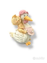 SALVADANAIO NASCITA NUOVO