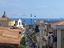 Immagine 12