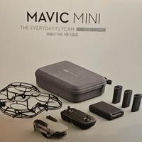 Drone Dji Mavic Mini combo