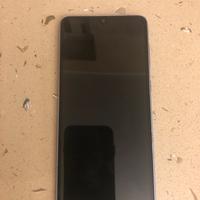 Samsung Galaxy A33 5G