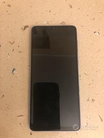 Samsung Galaxy A33 5G