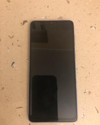 Samsung Galaxy A33 5G