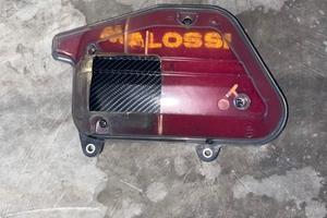 Filtro Aria Trasparente per MBK Booster