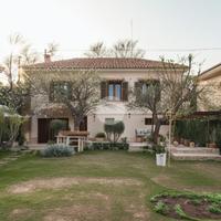 CASA INDIPENDENTE A ALPIGNANO