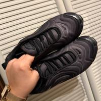 Nike air max 720 n36.5