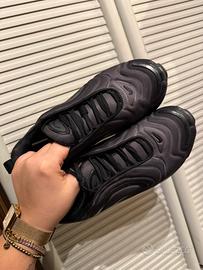 Nike air max 720 n36.5