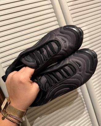 Nike air max 720 n36.5