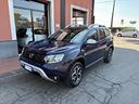 dacia-duster-1-5-blue-dci-8v-115-cv-4x2-prestige