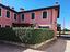 Immagine 12
