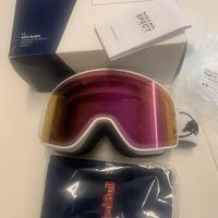 Maschera Red Bull Spect Prime-15