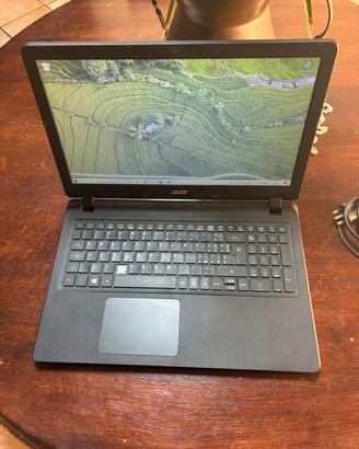 Pc portatile Acer