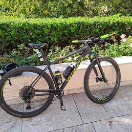 mtb Specialized Comp 29