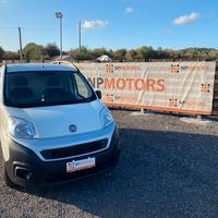 Fiat Fiorino 1.3 MJT