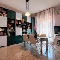 Rif.97 Via Generale Messina