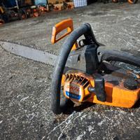 motoseghe Skil 1636U