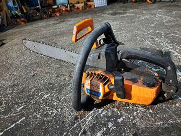 motoseghe Skil 1636U