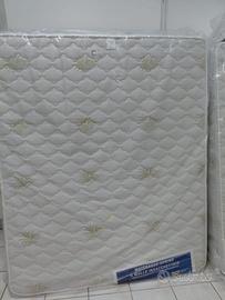 Materasso matrimoniale 160x190 MEMORY