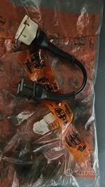 lotto ricambi alfa romeo